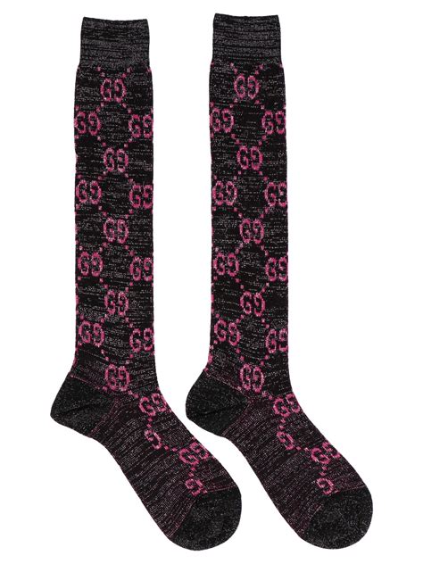 gucci dress sock|gucci socks price.